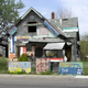 Image for article titled Detroit Electronic Music Festival